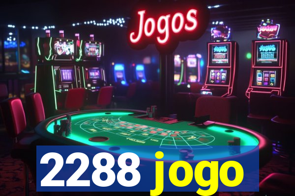 2288 jogo
